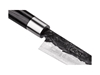 Picture of Samura BLACKSMITH FILETTARE (Utility knife) CM.16,2