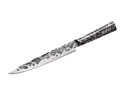 Picture of Samura METEORA AFFETTARE (Slicing knife) CM.20,6