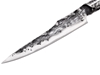 Picture of Samura METEORA FILETTARE (Utility knife) CM.17,4