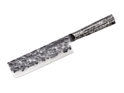 Picture of Samura METEORA NAKIRI (Nakiri knife) CM.17,3
