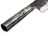 Picture of Samura METEORA NAKIRI (Nakiri knife) CM.17,3