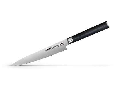 Picture of Samura MO-V FILETTARE (Utility knife) CM.15