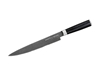 Immagine di Samura MO-V STONEWASH AFFETTARE (Slicing knife) CM.23