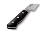 Picture of Samura PRO-S FILETTARE (Utility knife) CM.11,5