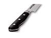 Picture of Samura PRO-S FILETTARE (Utility knife) CM.14,5