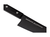 Picture of Samura SHADOW CUOCO (Small Chef's knife) CM.16,6