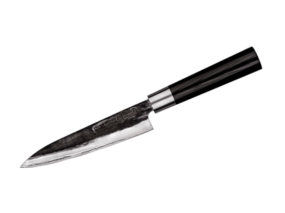 Picture of Samura SUPER 5 FILETTARE (Utility knife) CM.16,2