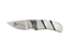 Picture of Santa Fe Stoneworks GENTLEMAN'S HUNTER JS20A