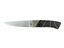 Picture of Santa Fe Stoneworks TROUT KNIFE SWMD1