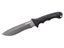 Immagine di Schrade FIXED BLADE EXTREME SURVIVAL SCHF09