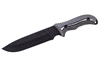 Immagine di Schrade FIXED BLADE FRONTIER MICARTA SCHF37M