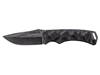 Immagine di Schrade FIXED BLADE FULL TANG SCHF14