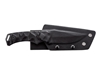 Immagine di Schrade FIXED BLADE FULL TANG SCHF14