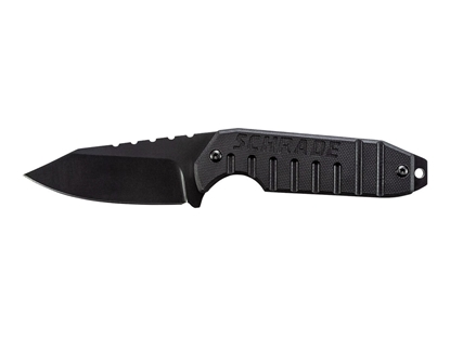 Picture of Schrade FIXED BLADE FULL TANG SCHF16