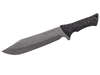 Immagine di Schrade FIXED BLADE LEROY BOWIE SCHF45