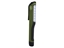 Picture of SCOUTING TASK LIGHT GREEN