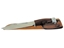 Immagine di SCOUT VIOLET WOOD HANDLE ART.832 CM.25