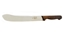 Picture of SCUOIARE CAMEL  CM 30
