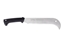 Picture of Silky BILLHOOK YOKI 270mm (570-27)