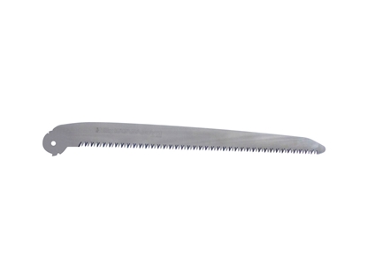 Picture of Silky BLADE x FOLDING SAW KATANABOY 500-5 Extra Large Teeth (404-50