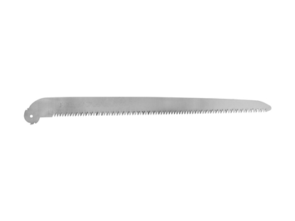Picture of Silky BLADE x FOLDING SAW KATANABOY 650-4 Extra Large Teeth (711-65)