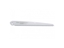 Immagine di Silky BLADE X GOMBOY 300-10 Medium Teeth (122-30)