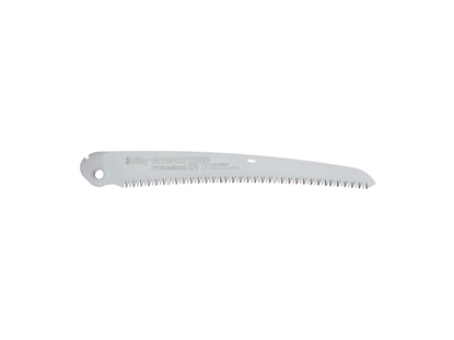 Picture of Silky BLADE X GOMBOY CURVE 270-8 Large Teeth (718-27)