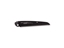 Picture of Silky BLADE X POCKETBOY OUTBACK ED. 170-10 Medium Teeh (751-17)