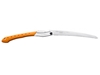 Picture of Silky FOLDING SAW BIGBOY 2000 CURVE 360-6.5 Extra Large Teeth (356-36)