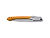 Picture of Silky FOLDING SAW BIGBOY 2000 CURVE 360-6.5 Extra Large Teeth (356-36)