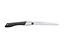 Picture of Silky FOLDING SAW GOMBOY 240-10 Medium Teeth (121-24)