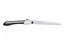 Immagine di Silky FOLDING SAW GOMBOY 270-10 Medium Teeth (121-27)