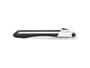 Picture of Silky FOLDING SAW GOMBOY 300-10 Medium Teeth (121-30)