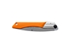 Picture of Silky FOLDING SAW GOMBOY CURVE 240-8 Large Teeth (717-24)