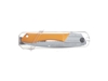 Picture of Silky FOLDING SAW GOMBOY CURVE 240-8 Large Teeth (717-24)