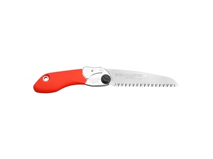 Picture of Silky FOLDING SAW POCKETBOY 130-8 Large Teeth (346-13)