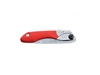 Picture of Silky FOLDING SAW POCKETBOY 170-8 Large Teeth (346-17)