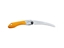 Immagine di Silky FOLDING SAW POCKETBOY CURVE 170-8 Large Teeth (726-17)