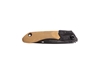 Picture of Silky FOLDING SAW POCKETBOY OUTBACK ED. 170-10 Medium Teeth (750-17)
