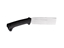 Picture of Silky MACHETE NATA 180mm SINGLE EDGE (557-18)