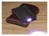 Immagine di Sinclair EON CLASSIC CREDIT CARD SIZE LED FLASHLIGHT
