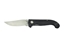Immagine di SKINNER LINER LOCK