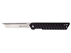 Picture of Smith & Wesson FOLDING 24/7 TANTO 1147097