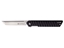 Immagine di Smith & Wesson FOLDING 24/7 TANTO 1147097