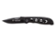 Immagine di Smith & Wesson FOLDING EXTREME OPS BLACK CK105BKEU