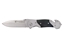Immagine di Smith & Wesson FOLDING FIRST RESPONSE SWFR