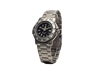 Picture of Smith & Wesson WATCH TRITIUM EXECUTIVE