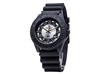 Picture of Smith & Wesson WATCH TRITIUM MIL-POL GRAY