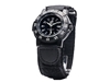 Picture of Smith & Wesson WATCH TRITIUM TACTICAL