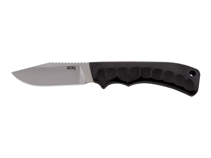 Picture of Sog ACE ACE1001-CP